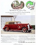 Packard 1935 35.jpg